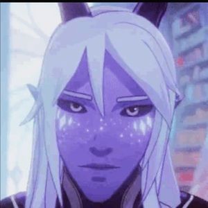 Meet your Posher, Bryan